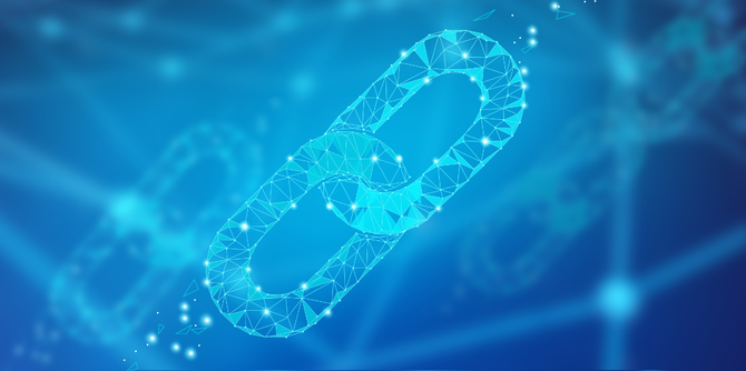 分片技术如何解决区块链系统的可伸缩性问题？