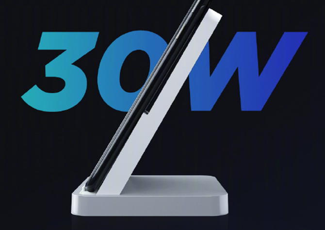 ˣС׷30W ڶ5Gֻȴ