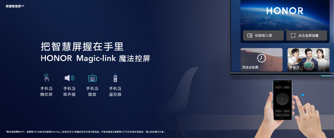ҫǻۺǻ̩ʵ֤