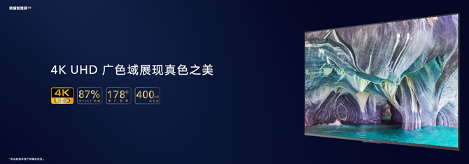 ҫǻۺǻ̩ʵ֤