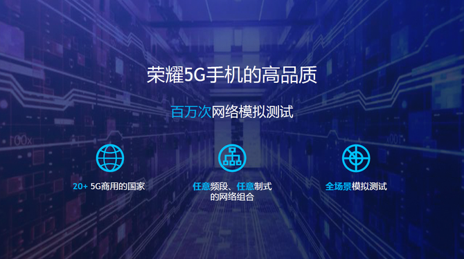 ׶ȹ5Gʵ ҫVera 30ռ˫ģ5Gȫͨ