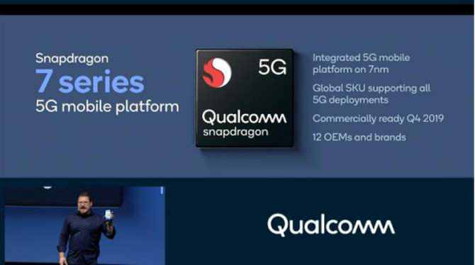 ѡ5Gֻ̫٣ż,һ»·