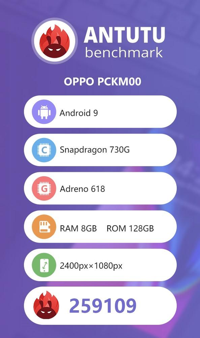OPPO Reno2ܣƵõֻҪ