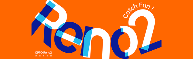 OPPO Reno2ܣƵõֻҪ