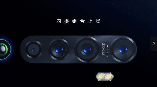 OPPO Reno2 ʽЩiPhone û