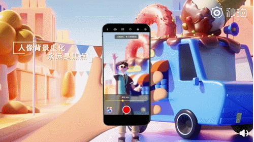OPPO Reno2 ʽЩiPhone û
