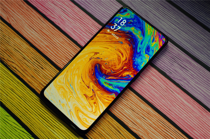 OPPO Reno2 ʽЩiPhone û