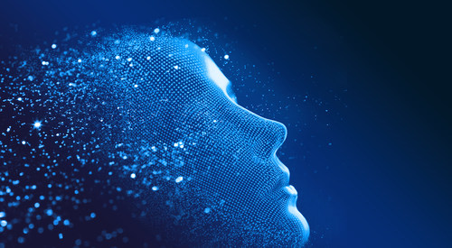 将要创造2.9万亿美元的AI有怎样的边界？