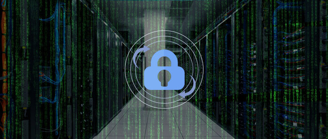 三个方面告诉你，为什么说传统安全托管服务已过时