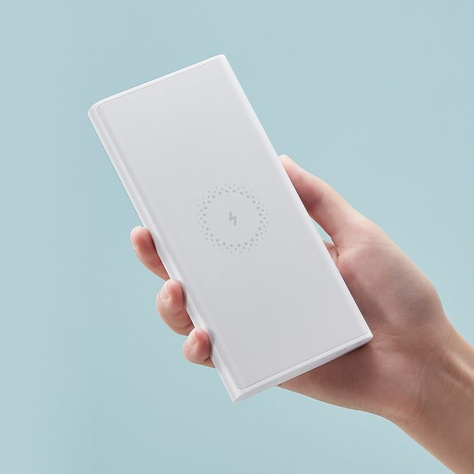 С߳籦ഺ淢18W˫䣬10W
