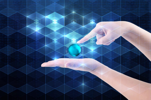 如何在多云环境中管理数据？