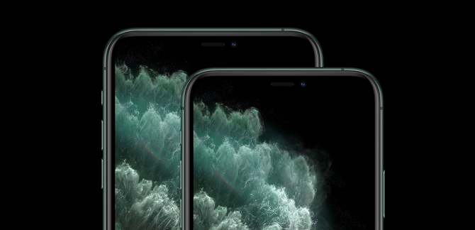 ʮɫiPhone 11ϵо13ͬ׷