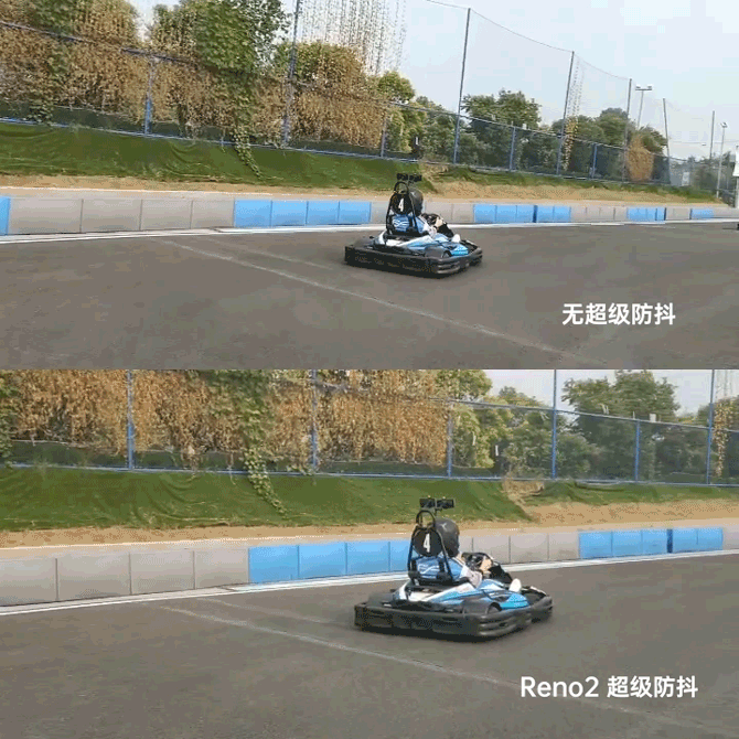 OPPO Reno2ʵ ϿýʦҲƴ