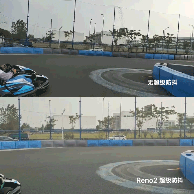 OPPO Reno2ʵ ϿýʦҲƴ