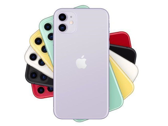 iPhone11Ԥƽ̨Żݲ ߲1000Ԫ
