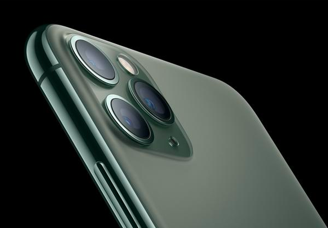 iPhone11Ԥƽ̨Żݲ ߲1000Ԫ