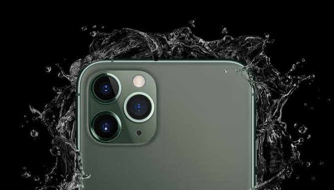 iPhone11Ԥƽ̨Żݲ ߲1000Ԫ