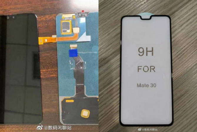 ΪMate 30 Proع⣬AMOLEDٲ