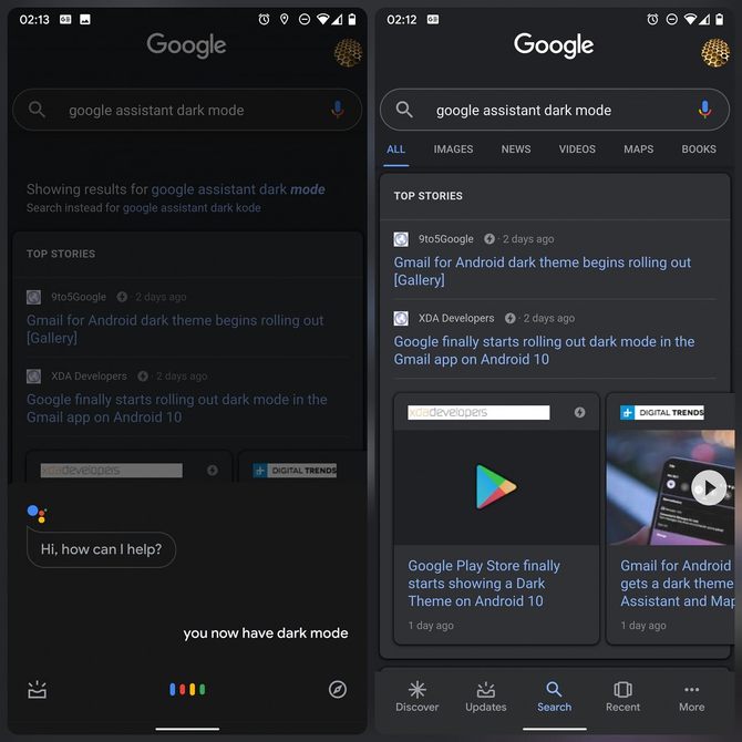 ڰٴƳûGoogle AppGoogle