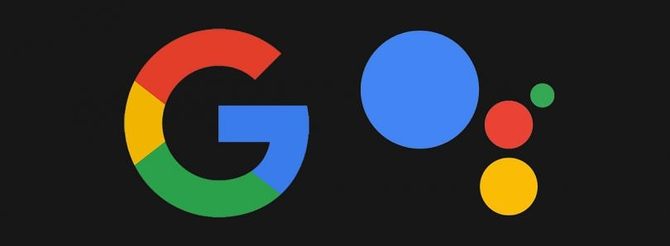 ڰٴƳûGoogle AppGoogle