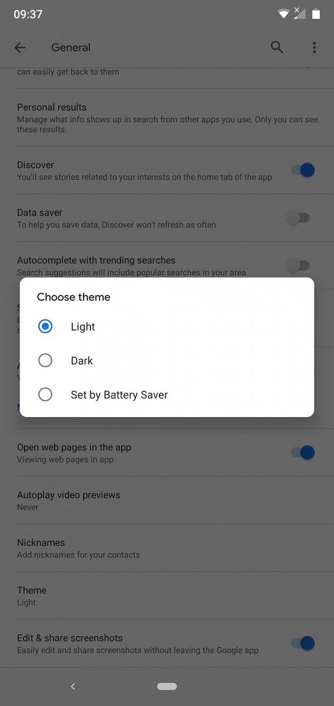 ڰٴƳûGoogle AppGoogle