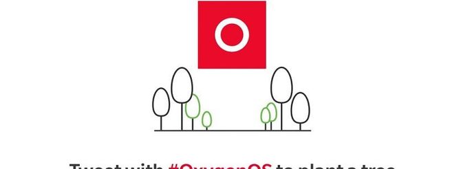 OnePlusֲͨףOxygenOSƳ1500