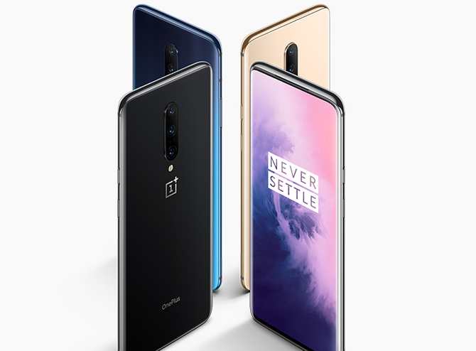 OnePlusֲͨףOxygenOSƳ1500