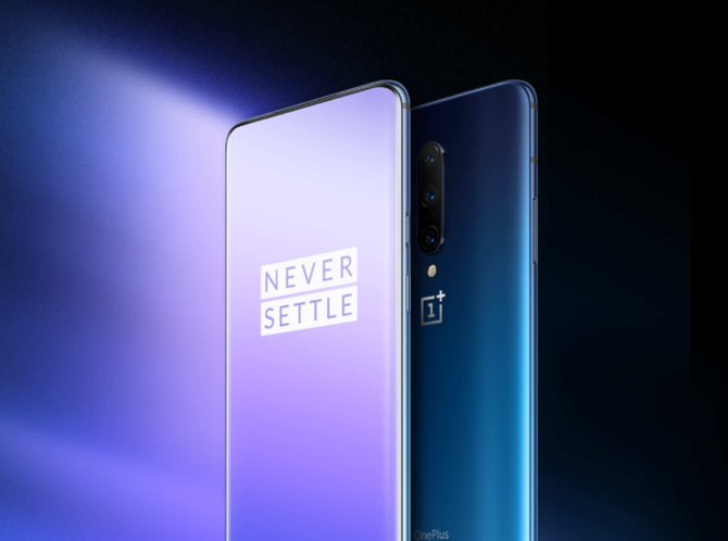 OnePlusֲͨףOxygenOSƳ1500