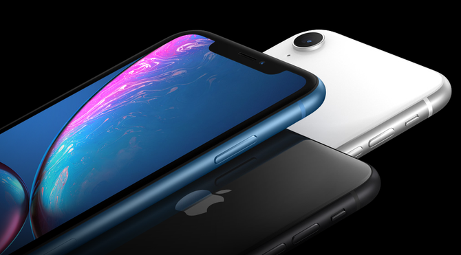 iPhone 11ݳ˫Ӳƻ
