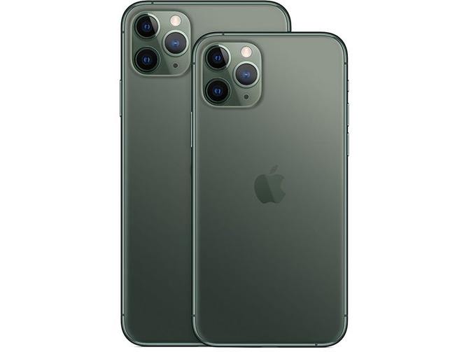 iPhone 11ݳ˫Ӳƻ