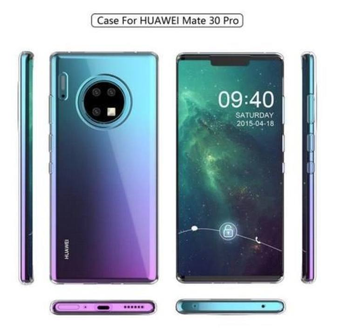 ΪMate 30콢ع⣺ˣ