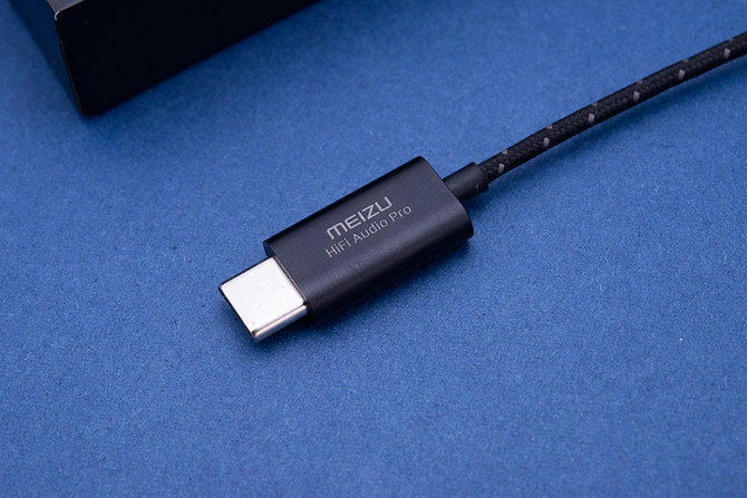 HiFiPRO⣺