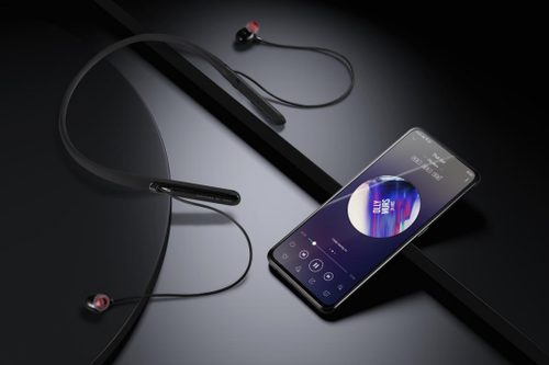 OPPO Reno2Ƶ⣺ĵȡĵ塱ƵǿԶ
