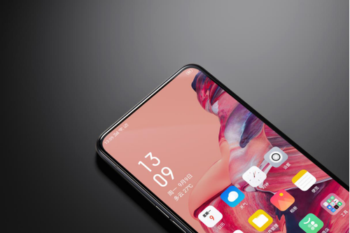 OPPO Reno2Ƶ⣺ĵȡĵ塱ƵǿԶ