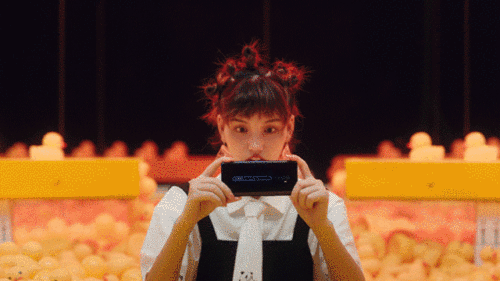 OPPO Reno2Ƶ⣺ĵȡĵ塱ƵǿԶ