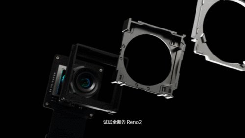 OPPO Reno2Ƶ⣺ĵȡĵ塱ƵǿԶ