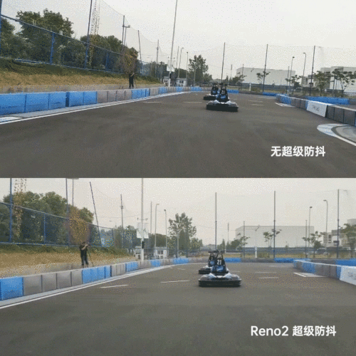 OPPO Reno2Ƶ⣺ĵȡĵ塱ƵǿԶ