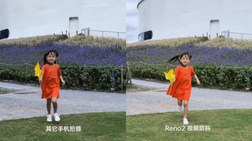 OPPO Reno2Ƶ⣺ĵȡĵ塱ƵǿԶ