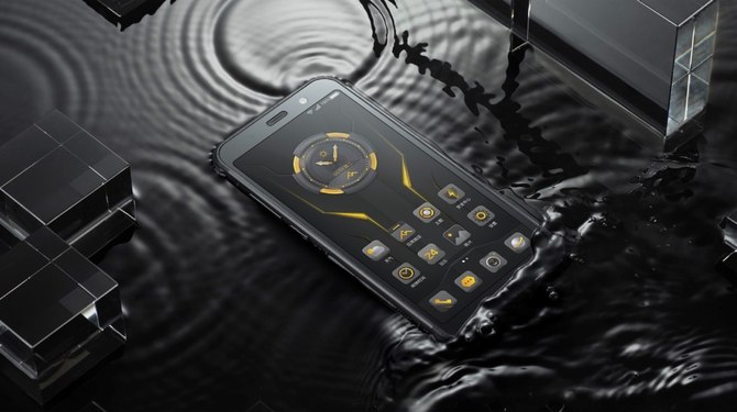 360OSظܡ