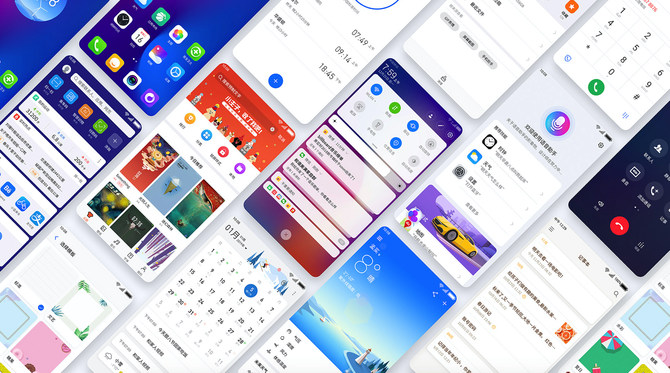360OSظܡ