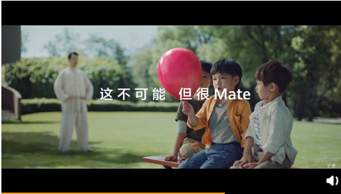 ΪMate30ϵдƬ ȫֵڴ