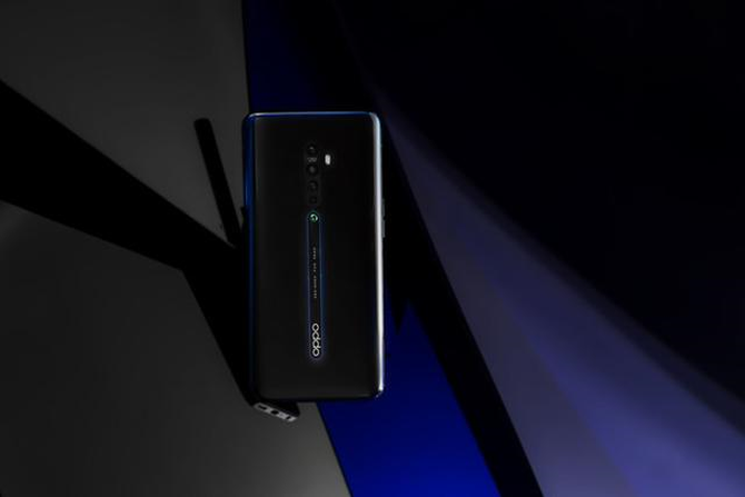 ıϣֹOPPO Reno2Ƶ Mate30Ҳ
