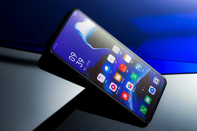 ıϣֹOPPO Reno2Ƶ Mate30Ҳ