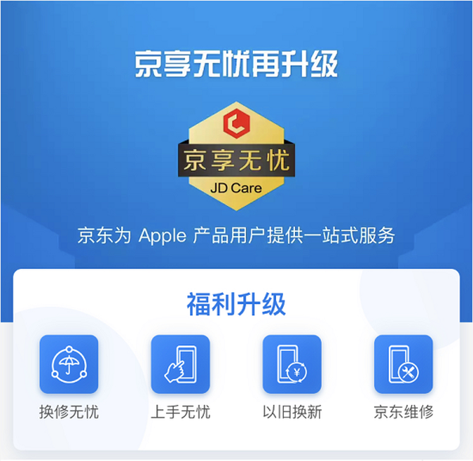 iPhoneг³ԼȺĸı䣬²Ʒ߾