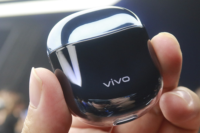 רvivoѷɣ߶Ҫ