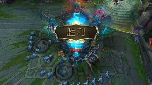LOLԪ淨 װVT950궨