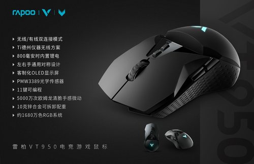 LOLԪ淨 װVT950궨