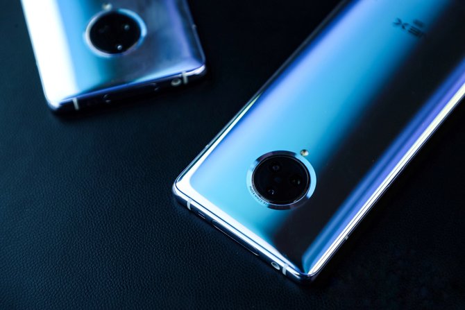 ٲ+855 Plus 5GNEX 3ʽ