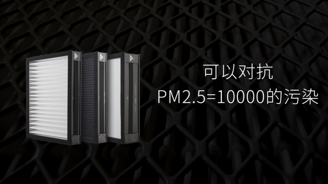 ȫ׿õ AIRMX Pro 1S켫¾
