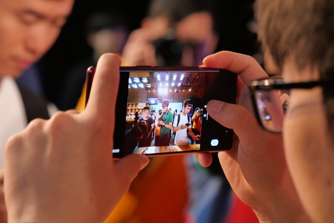 ڿƼֻ Xperia 5޵ǳ